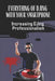 Everything Of DJing With Your Smartphone: Increasing DJing Professionalism: Practices For Professional Djs by Mila Abke