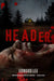 Header by Jack Ketchum