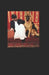From snoopy to snoop the change by Mohammed Khaled Al Saawi