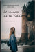 El rescate de la Vida by Marchiante, Marina