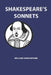 Shakespeare's sonnets by Gopala Krishnan