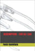 Redemption (Evil As I Am) by Castellana, Paolo