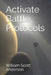 Activate Battle Protocols by William Scott Anderson