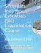 Securities Industry Essentials (SIE) Examination Course: 5th Edition (2021) by Securities &. Insurance Exam Success
