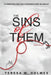 The Sins of Them by Dawn Goodwin, Clinton Holmes, Teresa W. Holmes