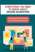 Everything You Need To Know About Online Marketing: A Getting Started Guide To E-Commerce Business: Amazon E Commerce Business Model by Imelda Andreasen
