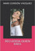 Recuerda Quien Eres by Cordón Vázquez, Mari