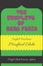 THE COUPLETS OF BABA FARID: English