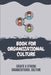 Book For Organizational Culture: Create A Strong Organizational Culture: Characteristics Of Organizational Culture by Lawanda Delettre