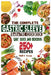 The Complete Gastric Sleeve Bariatric Cookbook: Quick and Easy; Essential Healthy Recipe Guideline for Gastric Bariatric Bypass surgery Within 250+ Me by Matt S. Yocom
