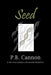 Seed by Ainsley K. Morris