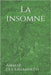 La insomne by Nodras, Javier
