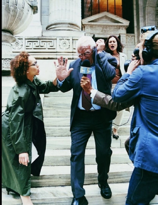 Trust Worthy Sayings: From Hebrews to Galatians by Bishop Jyk Ernest Ejike