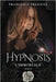 Hypnosis: L'Immortale by Trentini, Francesca