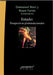 Estado: Perspectivas posfundacionales by Biset, Emmanuel