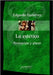 Lo estético: Percepción y placer by Gutiérrez, Edgardo