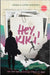 Hey, Kiki!: Novela Romántica (LGBT) by Rivas, Madeline Eva