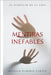 Mentiras Inefables: El pendular de la vida by Ramírez Cartín, Rogelio Alberto
