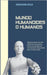 Mundo Humanoides o Humanos by Hold, Abraham