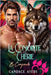 La Conjointe Chérie by Ayers, Candace