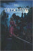 Dioscuros by Mendiverry, Gonzalo