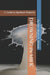 Drowning in Milk: A Guide to Spiritual Maturity by B. A. Shields