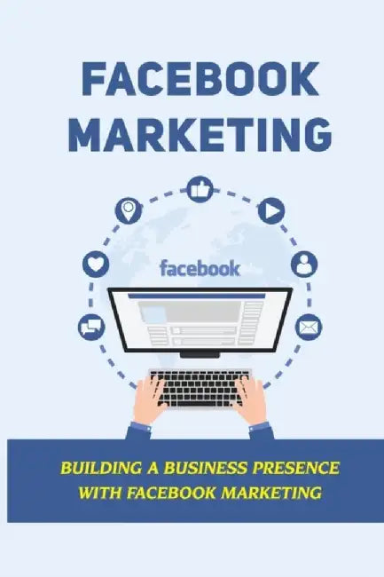 Facebook MarketMixIG by Woodman Theron