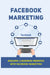 Facebook MarketMixIG by Woodman Theron