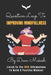 Quantum Leap to Improving Mindfulness by Dean Mukesh