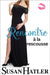 Rencontre à la rescousse by Hatler, Susan