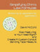 Simplifying Ohm's Law Formulas: Written by an apprentice for apprentices by David McCord