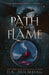 Path of the Flame by D. K. Holmberg