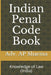 Indian Penal Code Book: Knowledge of Law (India) by Adv Ap Sharma
