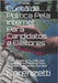Curso de Política Pela Internet Para Candidatos e Eleitores: Como Enganar ou Não Ser Enganado Na Política Feita Através Das Redes Sociais! by Lorenzetti