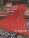 Four Seasons of Cable Crochet Throws by Bonnie Barker