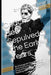 Coach Bob Sepulveda The Early Days 2nd Edition by Chris Edwards Rene Sepulveda