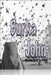 Burka John: Burka John by Randel Conner