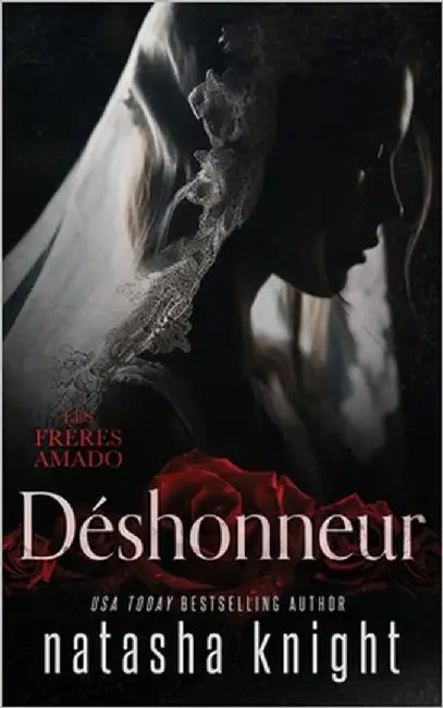 Déshonneur by Translation, Valentin