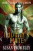 The Iriduan's Mate by Susan Trombley