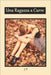 Una Ragazza A Curve by P, J.