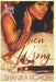 When Love Goes Wrong by Shanika Roach