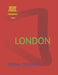 BRASSMANIA PARDAL TRUMPET vol.1: London by Jose Pardal Merza, Jose Lopez Perez, Pardal Music Company