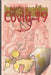 Incesto genético: Covid-19 by Bourget, Serge Carmel