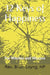 12 Keys of Happiness: For Witches and Wiccans by Brian Layng Hp