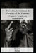 The Life, Adventures & Piracies of the Famous Captain Singleton Illustrated by Daniel Defoe