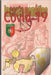 Incesto genético: Covid-19 by Bourget, Serge Carmel