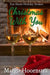 Christmas With You by Margo Hoornstra