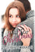 Just For Christmas by M. Leigh Morhaime
