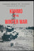 Kuhmo in the Winter War by Amy Paeth
