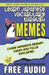 Learn Japanese through Memes by Yumi Boutwell
